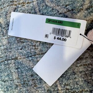 White Bra for Intimates & Sleepwear with Comfortable Fit
